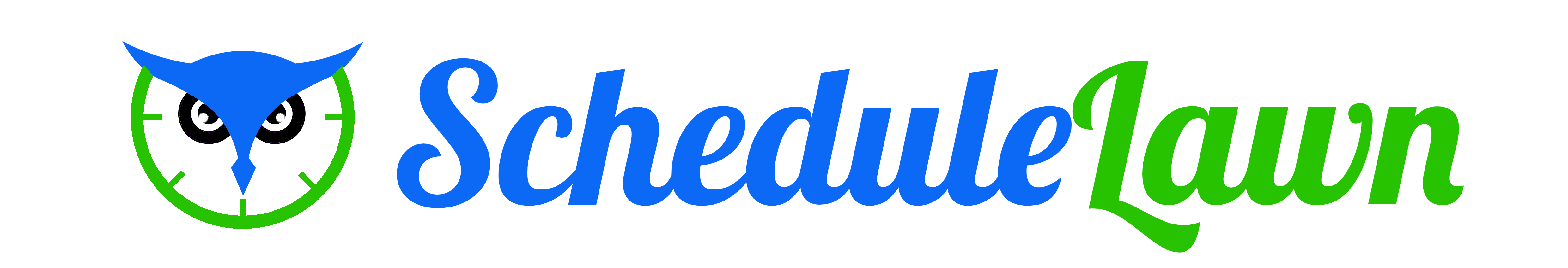 ScheduleLawn